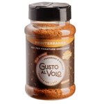 starter-kit-panature-gusto-al-volo-24-pz-codali138