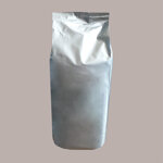 brine-1015-marinatura-base-cqb-1346-wa-codsk127