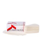dischi-msp-gs20-bistecca-500g