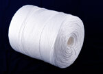 spago-cordetta-polipropilene-6mm-bobine-bianco-kg9-codco200