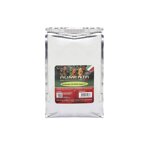 hamburger-mix-bella-napoli-n-1kg-codali050