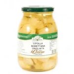 va1-1k-cipolle-grigliate-ods-codst109