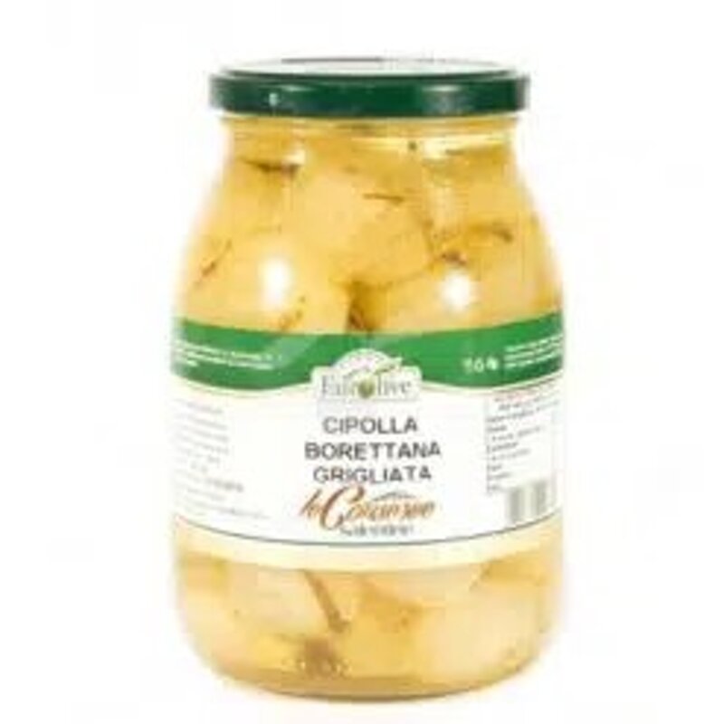 va1-1k-cipolle-grigliate-ods-codst109