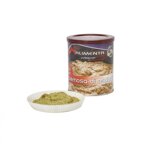 alimenta-cremosa-di-asparagi-800g-codali540