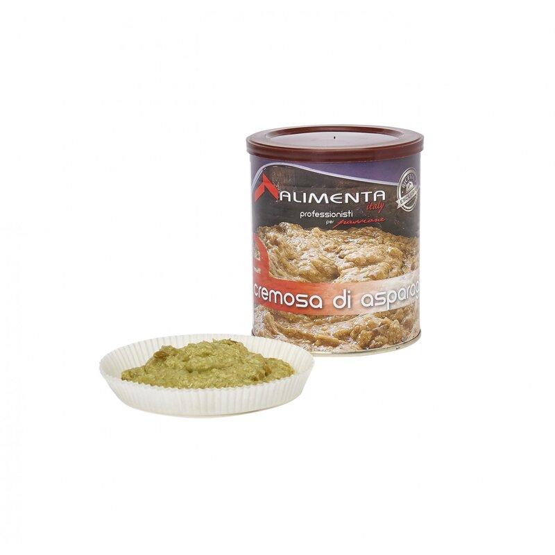 alimenta-cremosa-di-asparagi-800g-codali540