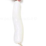 filzetta-di-maiale-5560-cm35-legata-secchio-100pz-codfo027