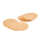dischi-msp-diam100-cforo-500g