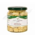 va-290-g-funghi-champignon-interi-ods-codst161