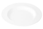 piatto-piano-polpa-tondo-gourmet-27cm-50pz