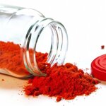 paprika-polvere-dolce-170-asta-kg1-codksp034