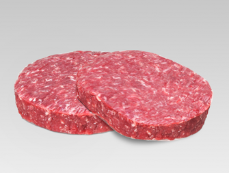 32055680dad7c74369c21d321f3a24d6f3847c12