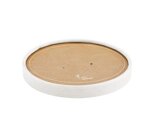 coperchio-carta-cibi-caldi-insalatiera-11001300ml-50pz