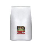 easy-burger-pollo-white-45kg-codali943