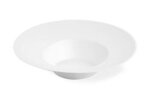 piatto-fondo-polpa-tondo-gourmet-cappello-prete-400ml-50pz