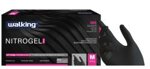 guanto-nitrogel-nero-misl-100pz
