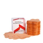 dischi-msp-fiore-500g