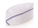 bustina-ristocap-fascia-blu-pz100