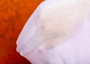 34226166b4dd00276ea974bc81c8deecbab9e13a