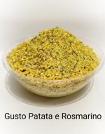 tuttocrock-mais-patata-e-rosmarino-gluten-free-kg1-codart232