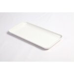 vassoio-poliproof-28x14x2