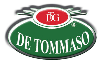 352f3feedf7783db69b17292b20d1e9e0e265a9d 352f3feedf7783db69b17292b20d1e9e0e265a9d