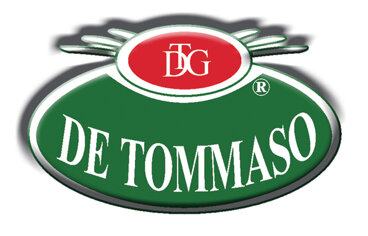 352f3feedf7783db69b17292b20d1e9e0e265a9d