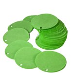 dischi-msp-diam100-cforo-500g
