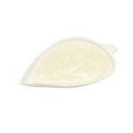 alimenta-crema-jolly-kg21-codali984