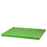 carta-msp-250x370-10-kg