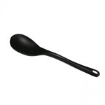 cucchiaione-poliammide-35cm-codali458