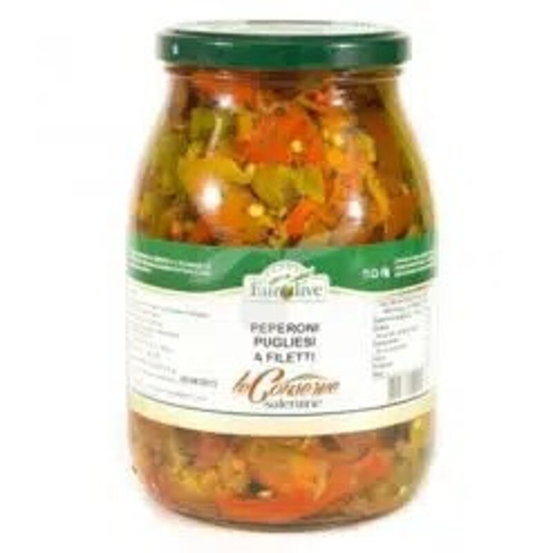 va1-1k-peperoni-a-filetti-ods-codst110