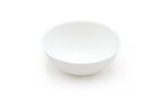 fingerfood-polpa-sphere-100ml-25pz