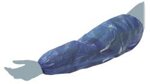 coprimanica-ldpe-blu-40-cm-100pz