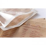 buste-cottura-350x250mm-con-apertura-adesiva-50pz-codali144