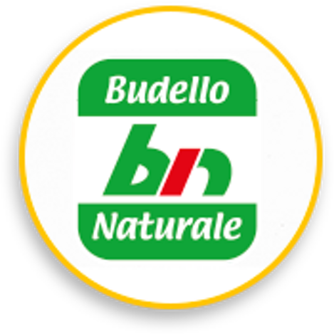 lavorazione%20carni.jpeg lavorazione%20carni.jpeg