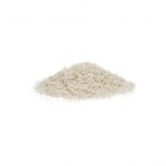 krokantchips-3-kg-codali973