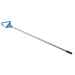 manico-e-supporto-kentucky-codali272