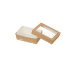 quadrhot-1-cartapet-1-porzione-25pz