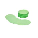 dischi-msp-diam90-frastagliato-500g