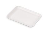 piatto-vassoio-polpa-24x17cm-50pz