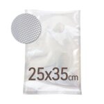 busta-sottovuoto-goffrata-90my-25x35-100pz