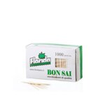 stuzzicadenti-nudi-2-punte-cm7-pz1000-codcoxfst68c