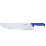 coltello-da-banco-30x7cm-dick-codali323