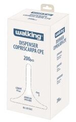 copriscarpa-dispenser-easy-41-cm-pz200