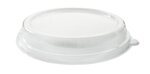 coperchio-dome-pet-insalatiera-1000ml-40pz