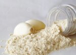 aglio-bianco-polverekg1-codksp018