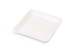 piatto-piano-polpa-quadrato-shiq-20x20cm-50pz