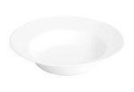 piatto-fondo-polpa-tondo-gourmet-400ml-50pz