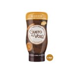marinatura-rodeo-270ml-gusto-al-volo-codali1005