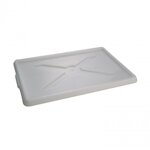coperchio-per-cassette-service-60x40cm-codali251